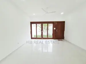 Architecture Designed Super Luxury House for Sale In Kottawa