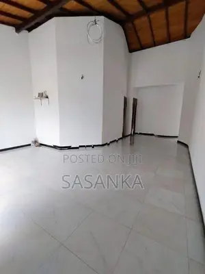 Homagama Three Storey Super Luxury House for Sale