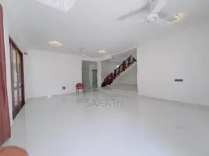 Luxury House For Sale Battaramulla