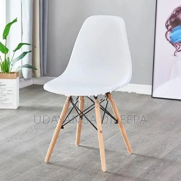 Brista Chairs