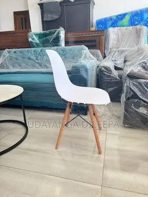 Brista Chairs