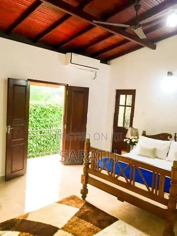 Two Storied Modern Luxury House Sale Talawatugoda