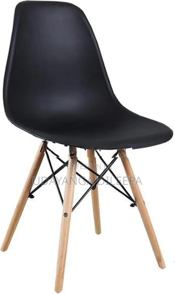 Brista Chairs