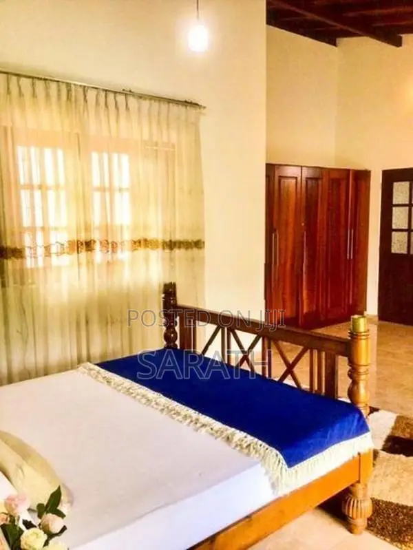 Two Storied Modern Luxury House Sale Talawatugoda