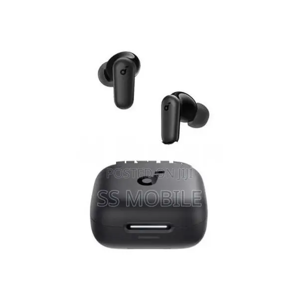 Anker Soundcore R50i NC Earpods