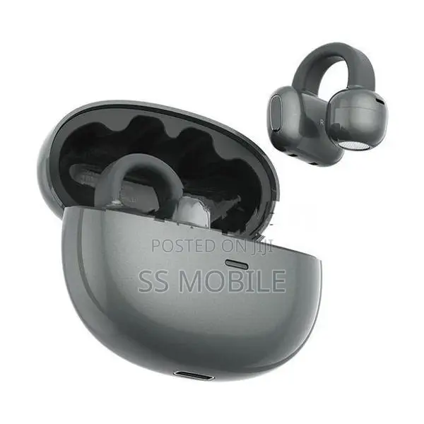 ZTE Nubia LiveClip