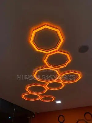 Frontlit/ Backlit Signages for Restaurents, Cafes & Bars