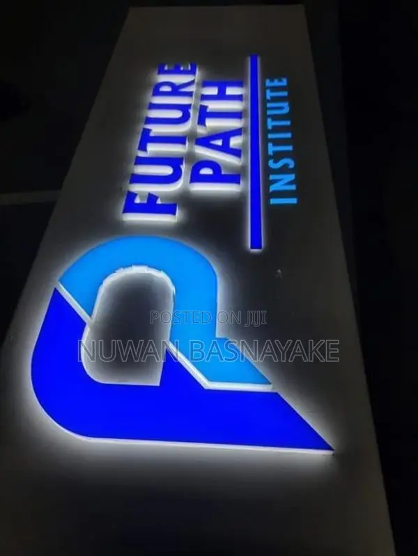 High-Output LED Boards for Commercial Centers
