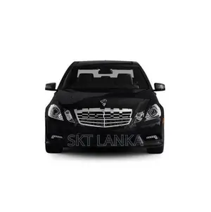 Genuine Mercedes E Class E200 2011 W212 speedometer