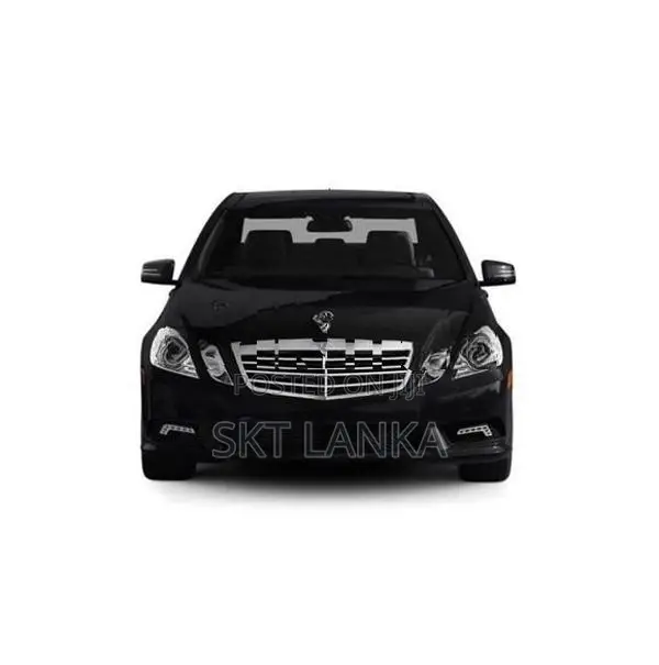 Genuine Mercedes E Class E200 2011 W212 speedometer
