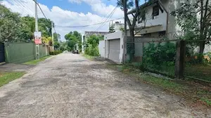 Hokandara - 10 perch land for Sale TPM2024DRTH2