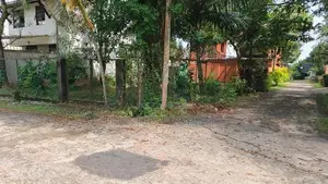 Hokandara - 10 perch land for Sale TPM2024DRTH2