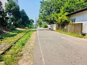 ☆ Maharagama City Land For ( Reference No : RS - 530 )