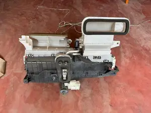 Suzuki Wagon R Ac Cooler Box with Blower