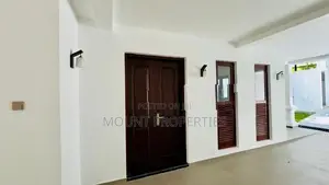 Luxury 2 Storey House for Sale in Maharagama