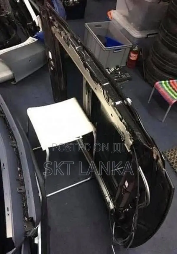 Genuine Mercedes E E200 E300 2015 Panoramic sun roof