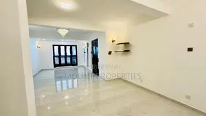 Luxury 2 Storey House for Sale in Maharagama
