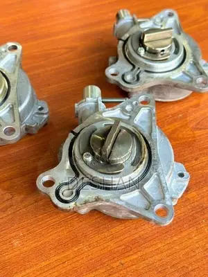 Suzuki brake vacuum pump recondition swift rs belino vitara s cross