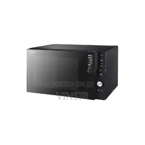 Sharp Convection Microwave Oven - 28 Ltr (r28 Cn)