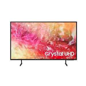 Samsung 55 inch Crystal UHD 4K Smart TV ( 55DU7000 )