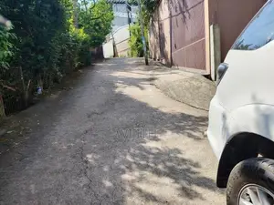 සුපරි ඉඩමක් විකිණීමට පන්නපිටිය බොරෑල්ල මාර්ගයට ආසන්නව
