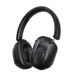 UGREEN HiTune Max 5C Wireless Headphones with ANC