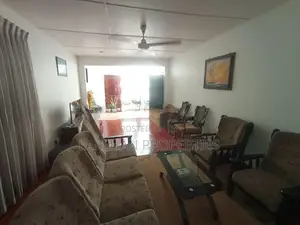 House For Sale In Piliyandala