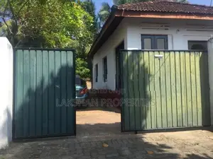 Land For sale in Bokundara Piliyandala