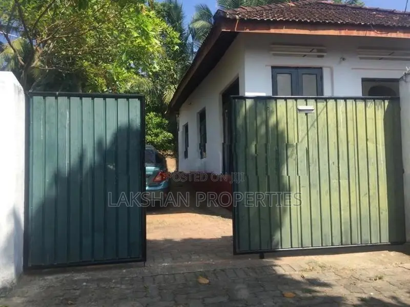 Land For sale in Bokundara Piliyandala
