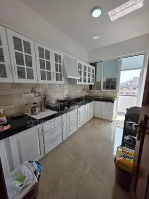 Apartment Sale in Wellawatta