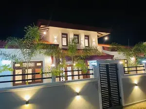 Brand New Mordern House in Kadawatha