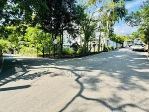 7 Perch Land Nugegoda