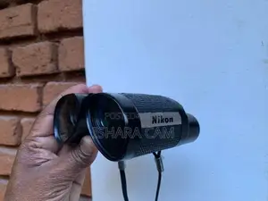 Nikon compact binocular japan