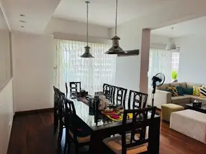 Apartment for Sale in Colombo 03 ( Penthouse )