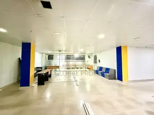 25,000 Sqft Commercial Building for Sale in Nugegoda