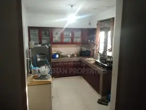 House For Sale In Piliyandala