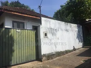Land For sale in Bokundara Piliyandala