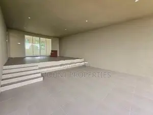 2 Storey House for Sale in Battaramulla Koswatta