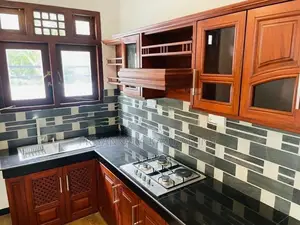 Brand New Mordern House in Kadawatha