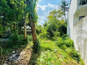 7 Perch Land Nugegoda