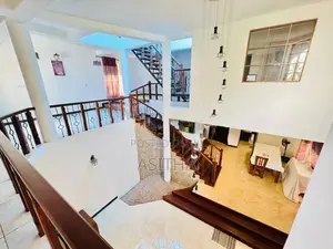 දෙමහල් නිවස මහරගම