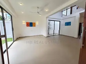 Super Luxury 2-Storey House for Sale Makandana