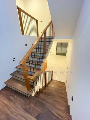 Modern Luxurious House for Sale in Piliyandala