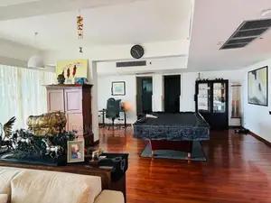 Apartment for Sale in Colombo 03 ( Penthouse )