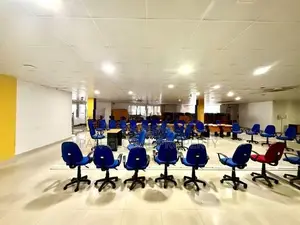 25,000 Sqft Commercial Building for Sale in Nugegoda