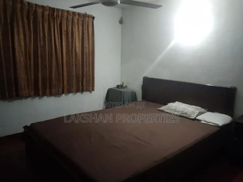 House For Sale In Piliyandala