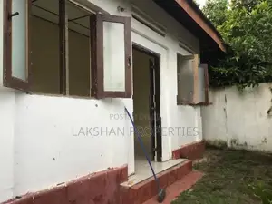 Land For sale in Bokundara Piliyandala
