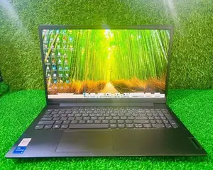 Lenovo i5 12th GEN Laptop