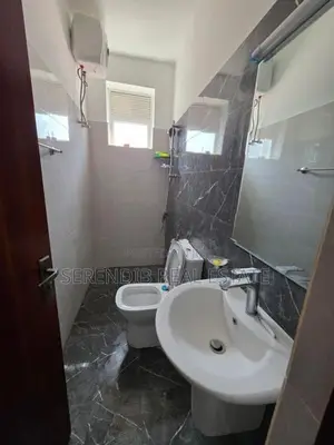 Apartment Sale in Wellawatta
