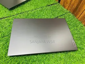 Lenovo i5 12th GEN Laptop